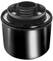 Vornado MD1-0018 Replacement Ultrasonic Mineral Cartridge, 1, Black
