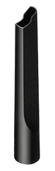 Vacmaster V1CT Vacuum Crevice Tools