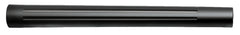 Vacmaster V1EW Vacuum Extension Wands - Black