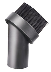 Vacmaster V1RB Vacuum Brushes