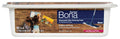 Bona Hard-Surface Floor Disposable Wet Cleaning Pads - 12-Pack - Residue-Free Solution for Stone, Tile, Laminate, and Vinyl LVT/LVP Floors AX0003506
