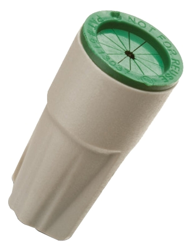 Rain Bird WPCONN10 Waterproof Wire Connectors 10 Count
