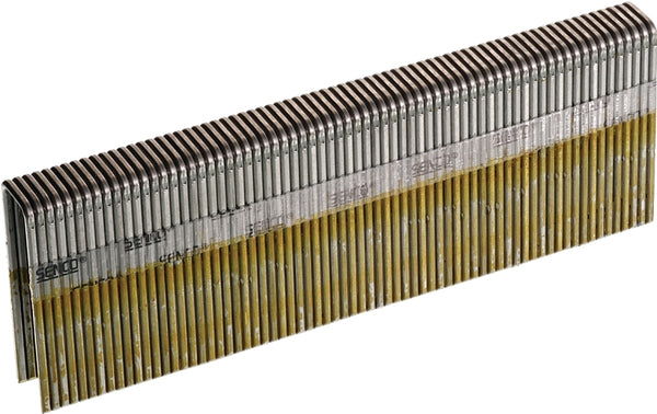 SENCO FASTENING SYSTEMS N17BRB 10000CT 1-1/2-Inch Staple