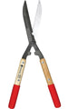 Corona HS 3911 Forged Hedge Shear, 8-1/4-Inch Blade