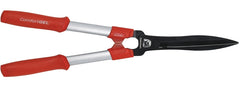 Corona HS 3244 ComfortGEL Hedge Shear, 9-Inch Blade, Red