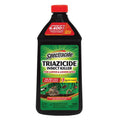 Spectracide Triazicide Insect Killer for Lawns & Landscapes, 40 Oz HG-55829