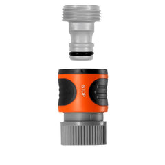 Gardena 06944-80.000.00 Hose Connector