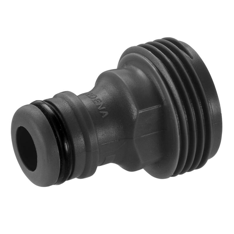 Gardena 36001 Accessory Adapter