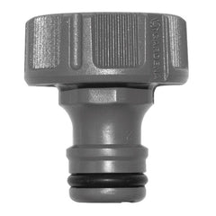 Gardena 36002-1 quick-connect hose adapters