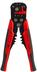Gardner Bender GS-395 Wire Stripper