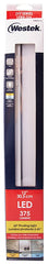 Westek PVT&SWVL LGT 3000LM 12" L PIV85CCT-L12