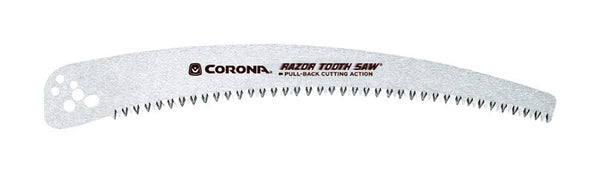 Corona Carbon Steel Curved Tree Pruner AC 7243D