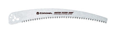 Corona AC 7243D pruning saw