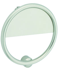 National Hardware N336-701 door knocker