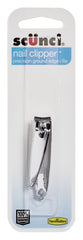 Lil' Drug Store 7-92554-11400-4 nail clipper