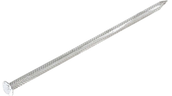 Amerimax Home #25040 250PK 7"WHT Aluminum Spike