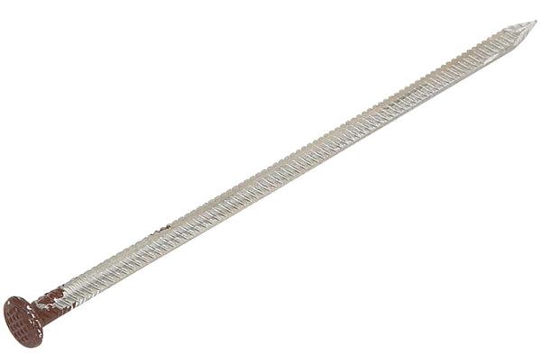 Amerimax Aluminum Gutter Spike 2504019 (250-Pack)