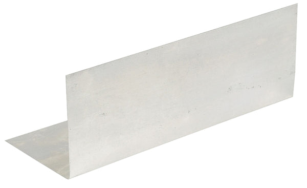 Amerimax 687557BX100 Step Flashing