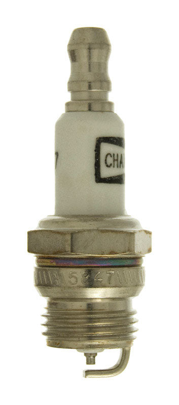 Champion Copper Plus Small Engine 850C Spark Plug (Carton of 1)