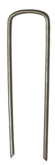 Glamos Wire Staple Garden Square 4X1X4IN 85025