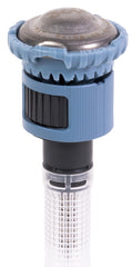 Rain Bird 14RNFPRO High-Efficiency Pro Rotary Spray Nozzle, 360° Full Circle Pattern, 8' - 14' Spray Distance