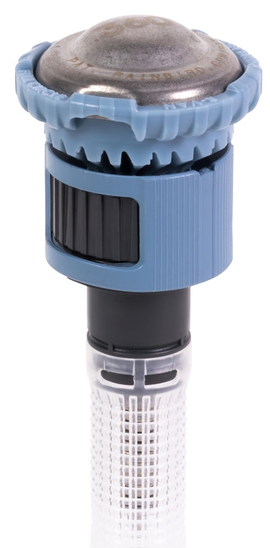 Rain Bird 14RNFPRO High-Efficiency Pro Rotary Spray Nozzle, 360° Full Circle Pattern, 8' - 14' Spray Distance