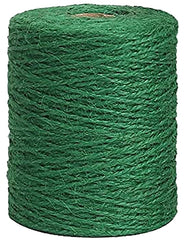 Baron 40408 3-ply Twine, 200 Feet