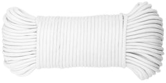 Baron 63016 paracord, White