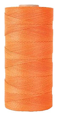 Baron 20364 utility twine, Orange