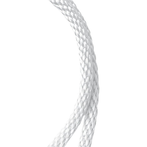 BARON MFG Rope Nylon 1/2IN X 250FT 68101