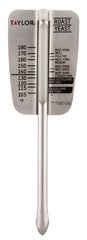 Taylor 5937N probe thermometer