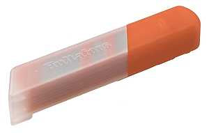 Hultafors Tools 389630U Snap-Off Blade Allround SBA18-4X3*