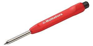 Hultafors Tools 650100 Dry Marker HDM, 483179