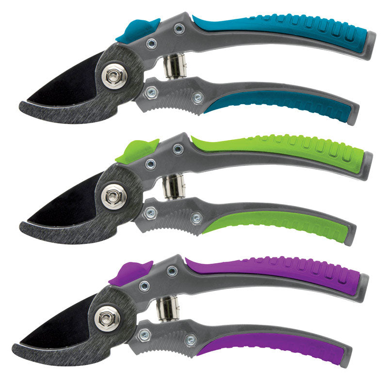 BOND 7159BL Bloom Bypass Pruner