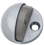 National Hardware Adjstbl Flr Dr Stp Stcrm N327-614