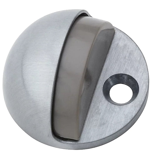 National Hardware Adjstbl Flr Dr Stp Stcrm N327-614