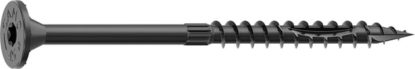 Camo 0366214 Structural Screw