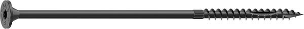 Camo 0366260 Structural Screw