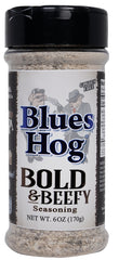 Blues Hog 90801 Seasoning Blend