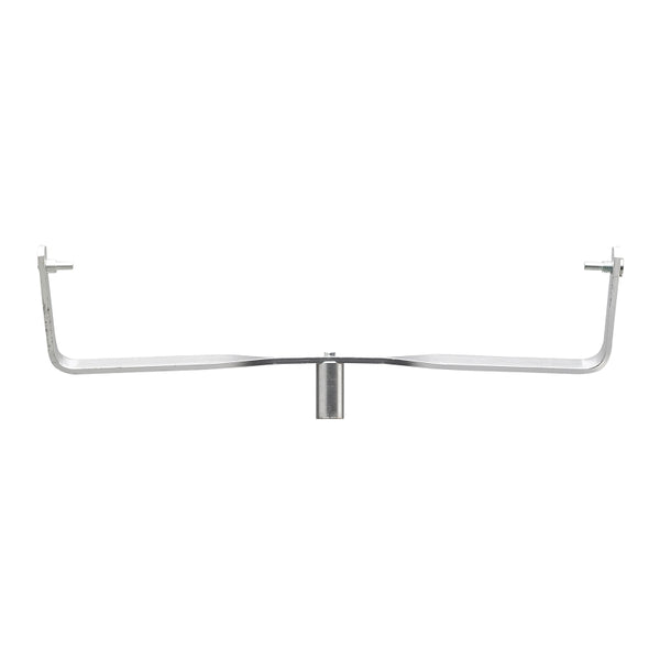 Bestt Liebco Rigid Yoke 18" Frame 509321800