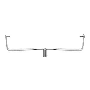Bestt Liebco Rigid™ Yoke 18″ Frame
