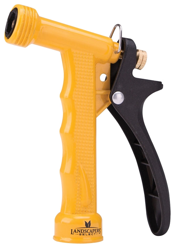 Mintcraft GA711-Y3L Metal Trig Nozzle