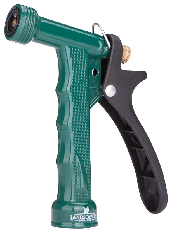 Mintcraft GA711-G3L Metal Trig Nozzle