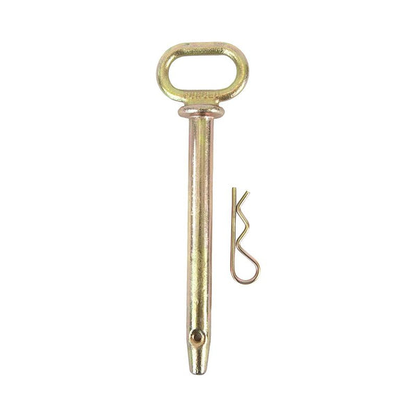 Koch PIN Hitch Grade 5 1 X 4-3/4IN 4010613