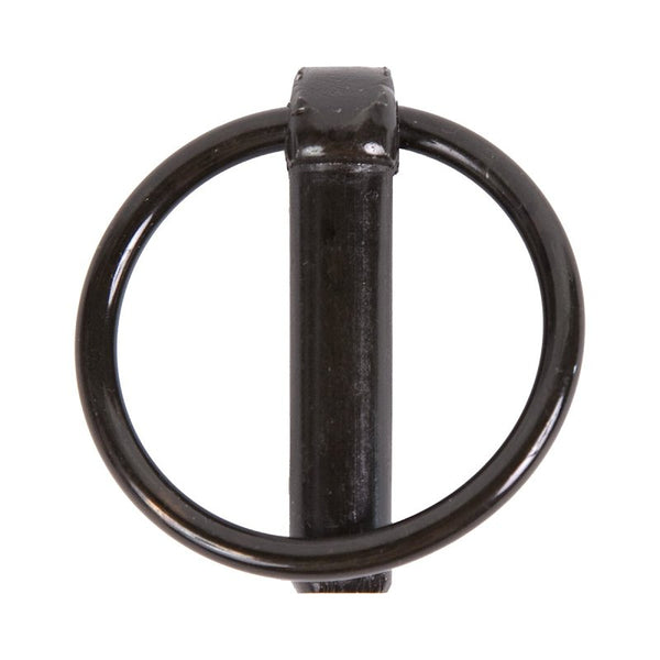 Koch Industries PIN Lynch HVYD 7/16 X 1-1/2IN 4020721