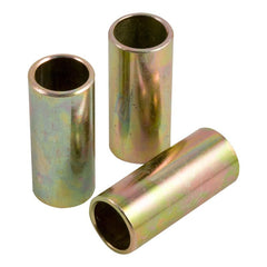 Koch Industries, Size, No Color Koch 4046111 Category 1-2 Top Link Reducing Bushing Pin, 2/Bag