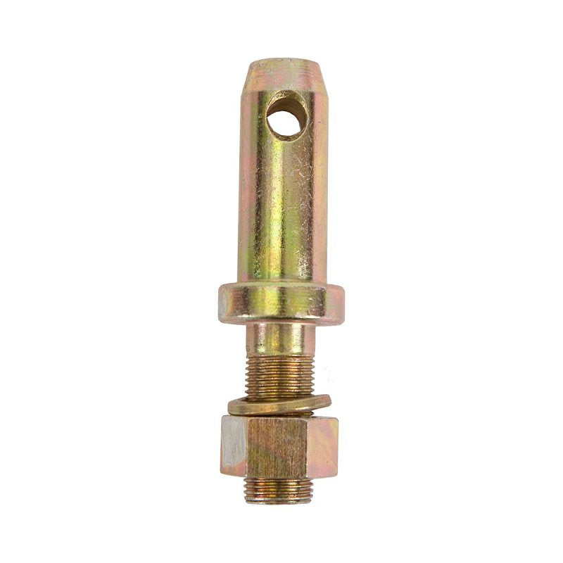 Koch Industries 4023173 7/8" X 1-3/4" Lift Arm Pin