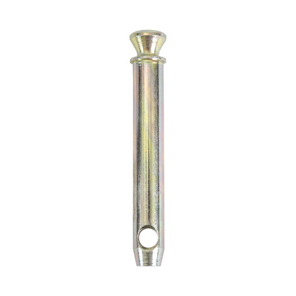 Koch 4015613 Category 2 Top Link Pin, 1 by 3-9/16-Inch