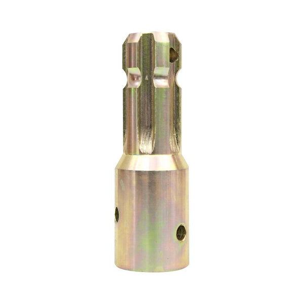 Koch Industries 4045313 PTO Extender, 3-5/16-Inch
