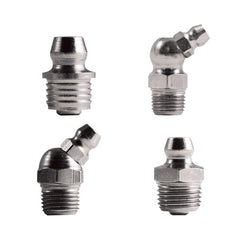 Koch 4075501 grease fitting